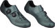 Shimano SH-RC703E Wide Road Cycling Shoes - sage green/42/42