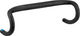 PRO Vibe Di2 Carbon 31.8 Compact Handlebars - black/400 mm