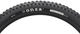 Onza Porcupine GRC SC50 29+ Folding Tyre - black/29 /66 mm/66-622/2.6 