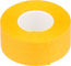 Velox Ruban de guidon Tressostar - jaune