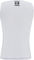 ASSOS Summer N/S Skin Layer Unterhemd - holy white/M