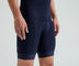 Specialized Foundation Bib Trägerhose - dark navy/M