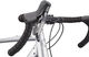 Cannondale Topstone Apex 1 28" Gravel Bike - mercury/28"/M