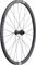 DT Swiss E 1800 SPLINE 30 Center Lock Disc 27.5" Wheelset - black/Shimano Road/142 mm/100 mm/27.5" (650B)/100 mm/Shimano Road/100 mm/142 mm/Non Boost/Non Boost