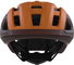 Oakley ARO3 Allroad MIPS Helm Modell 2024 - matte ginger-grenache/55 - 59 cm