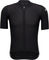 ASSOS Uma GT DRYLITE S11 Damen Trikot - black series/M