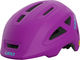 Giro Casco infantil Scamp II - matte purple/45 - 49 cm