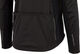 Specialized Chaqueta RBX Comp Softshell - black/M