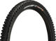 Maxxis Minion DHF 3C MaxxTerra DD WT TR 29" Faltreifen - schwarz/29 "/63 mm/63-622/2.5 "