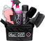 Muc-Off Kit de nettoyage Ultimate Pit Kit - universal