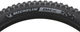 Michelin Pneu souple DH 16 Racing TLR 27,5" - noir-gris/27.5 /61 /61-584/2.4 