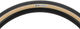 Ultradynamico CAVA JFF 28" Faltreifen - black-tan/28 "/42 mm/42-622