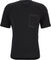 Giro Venture II Trikot - black/M