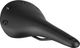 Brooks Cambium C17 All Weather Sattel - black/162 mm