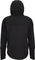 Endura MT500 Freezing Point II Jacket - black/M