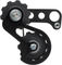 Rohloff Chain tensioner-10 for XXL hubs - black