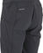 Fox Head Defend Fire Bib Trägerhose - black/32