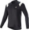 alpinestars Alps Escape L/S Trikot - black/M