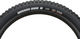 Maxxis Minion DHR II Dual EXO TR 24" Folding Tyre - black/24 /58 mm/58-507/2.3 