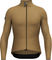 ASSOS Mille GT Spring Fall C2 Trikot - bronze ash/M