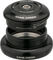 Cane Creek Hellbender 70 ZS44/28.6 - EC44/40 Headset - black/1 1/8" - 1,5" tapered/ZS44/28,6 - EC44/40