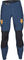 Fox Head Defend Pants Modell 2024 - taunt-midnight/32