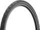 Schwalbe Marathon Efficiency Evolution ADDIX Race 28" Faltreifen - schwarz-reflex/28 "/40 mm/40-622/1.5 "