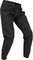 Fox Head Ranger 2.5L Water Pants - black/36/XXL