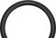 Continental Contact 26" Wired Tyre - black-reflective/26 /47 mm/1.75 /47-559