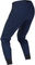 Fox Head Ranger Pants Model 2024 - midnight-blue/36/XL