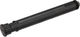 RockShox Maxle Lite DH Thru-Axle for BoXXer - black