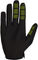 Fox Head Ranger Full Finger Gloves - 2024 Model - steel grey/M