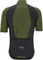 GORE Wear Chaqueta Phantom GORE-TEX INFINIUM - utility green-black/M