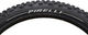 Pirelli Scorpion MTB Soft Terrain 27,5" Faltreifen - schwarz/27.5 "/60 mm/60-584/2.4 "