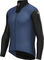 ASSOS Mille GTS Spring Fall C2 Jacke - stone blue/M