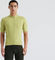 Specialized Maillot Foundation - olive green/M