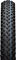 Schwalbe Racing Ray Evo ADDIX Speedgrip 29" Folding Tyre - classic-skin/29x2.25