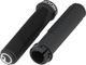 Ergon GFR1 Handlebar Grips - black