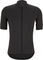 Giro Maillot New Road - charcoal heather/M