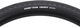 Goodyear Pneu Souple County TLR 28" - black/28 /35 /35-622