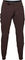 Fox Head Pantalones Flexair Modelo 2025 - cocoa brown/32/M