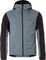 VAUDE Chaqueta Mens Moab Padded Softshell - heron/M