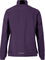 VAUDE Chaqueta Womens Moab Insulation Light - eggplant/40/M