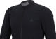 7mesh Maillot S2S L/S - black/M