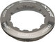 Shimano Bague de Verrouillage pour XTR CS-M9000 11 vitesses - universal