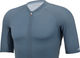 POC Maillot Pristine - calcite blue/M