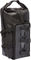 VAUDE Trailmulti II Fork Bag - black uni/6000 ml