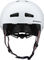 Endura Casque PissPot - blanc/51 - 57 cm