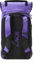 AEVOR Trip Pack Backpack - proof purple/33 l