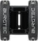 Burgtec Enduro MK3 35 Vorbau - burgtec black/0°/35 mm